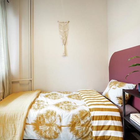 Apartament Good Morning Wroclaw 1 Pietro - Klima - 100M Rynek - Netflix - Parking W Cenie المظهر الخارجي الصورة